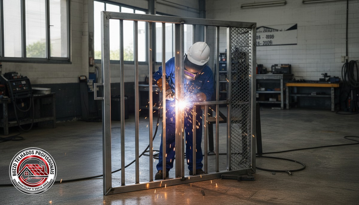 Trabalho realizado 13